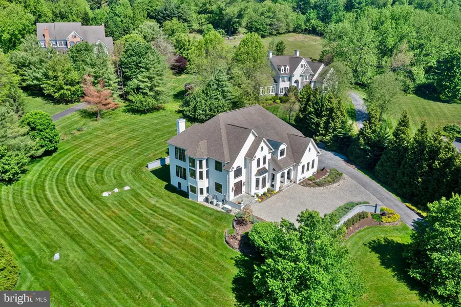 411 Red Clay Dr, Kennett Square, PA 19348 - #2