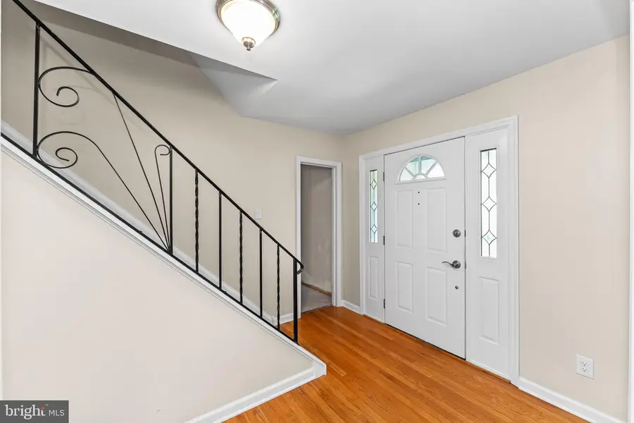 208 Concord Ave, Exton, PA 19341 - #2