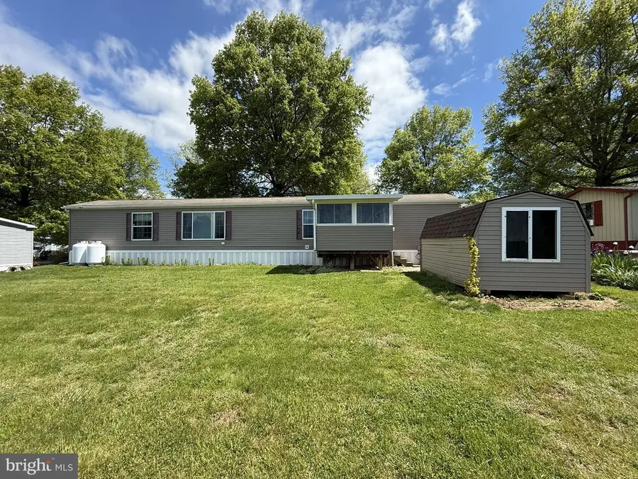 328 Grubb Dr, Elverson, PA 19520 - #3