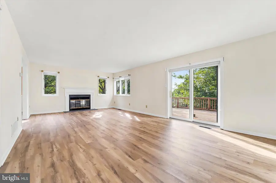 576 Franklin Way #576, West Chester, PA 19380 - #3