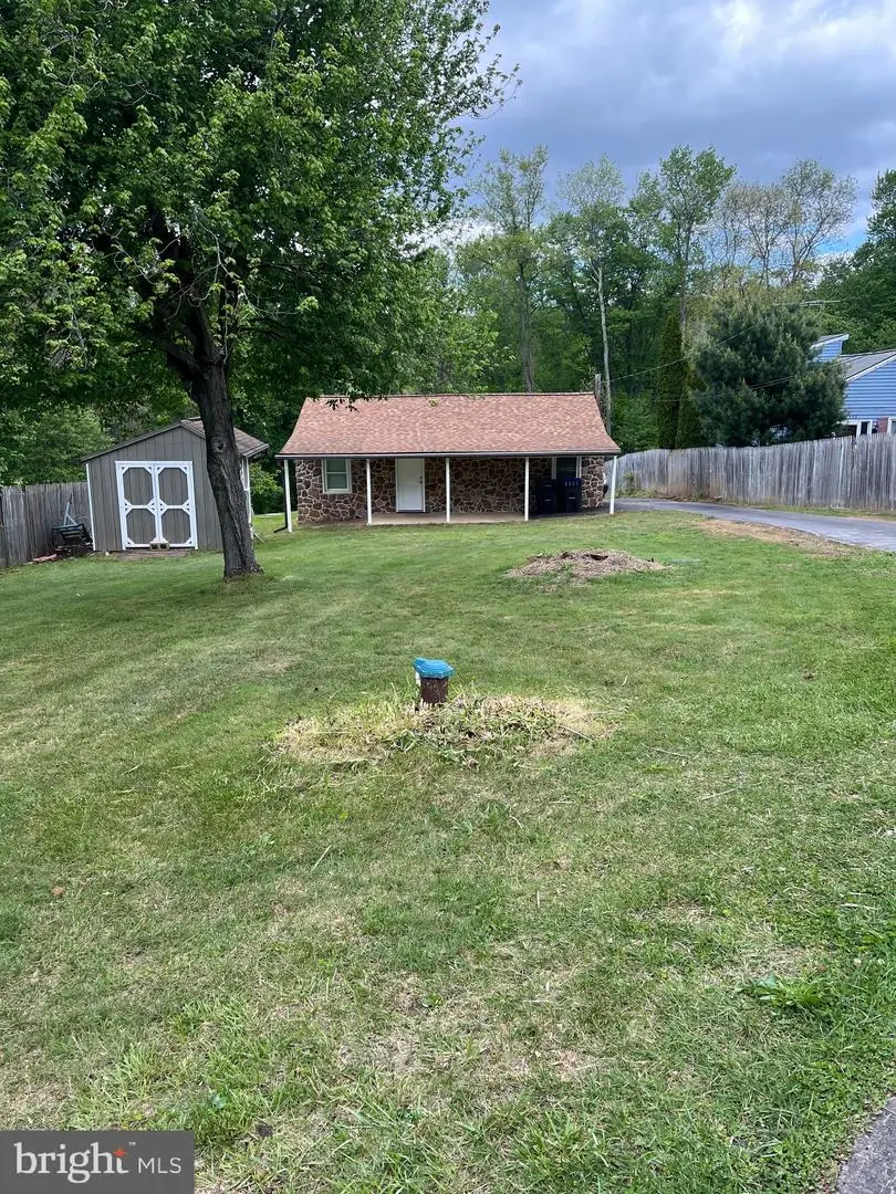 320 Oaklyn Rd, Coatesville, PA 19320 - #1