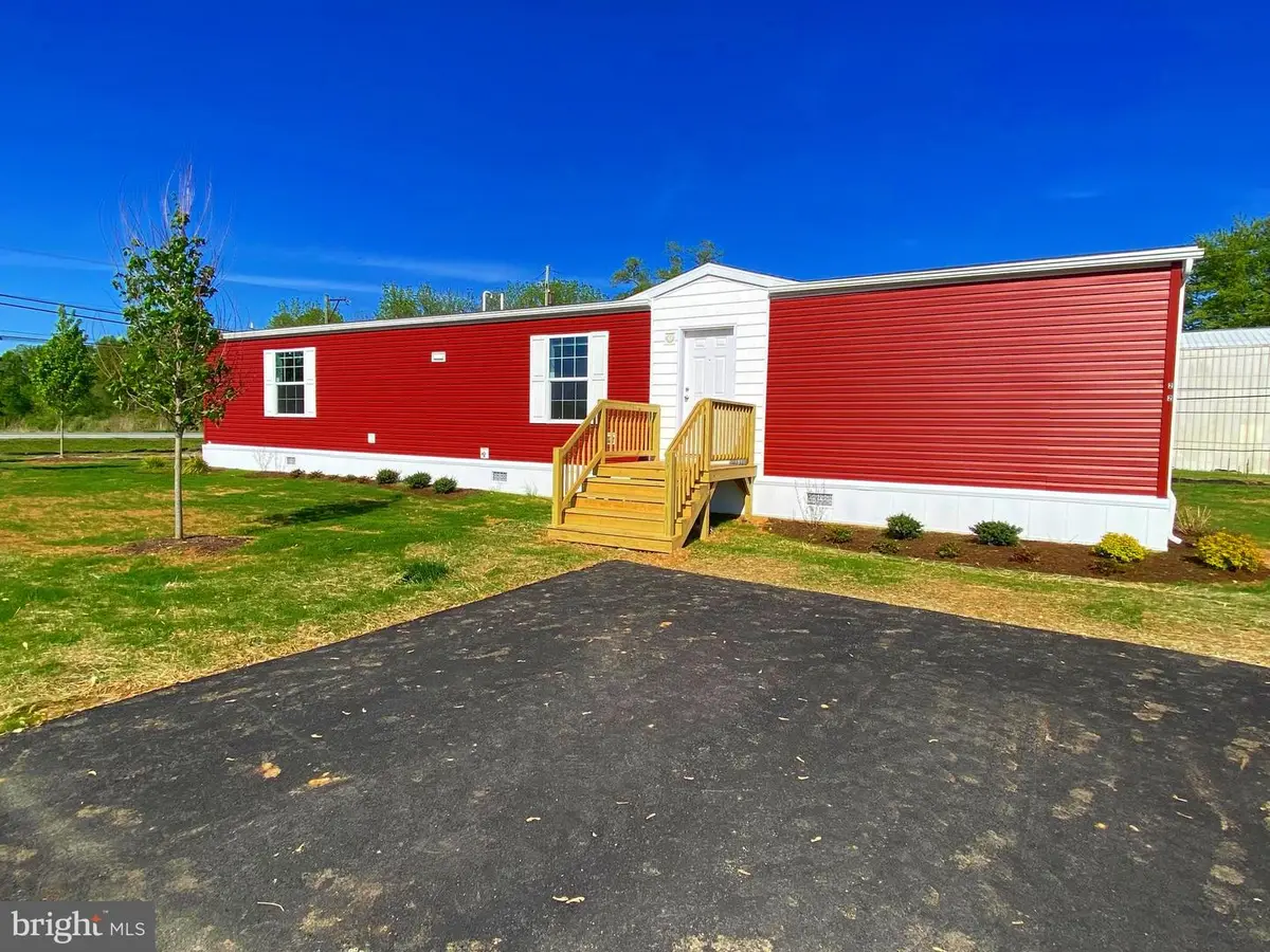Gunner Lane Lot 70, Honey Brook, PA 19344 - #1