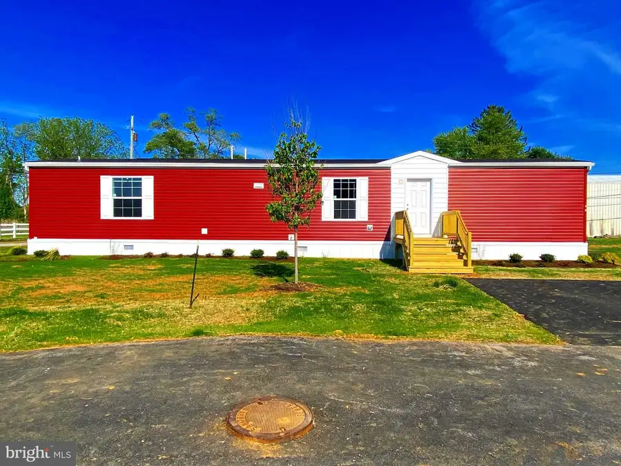 Gunner Lane Lot 70, Honey Brook, PA 19344 - #2