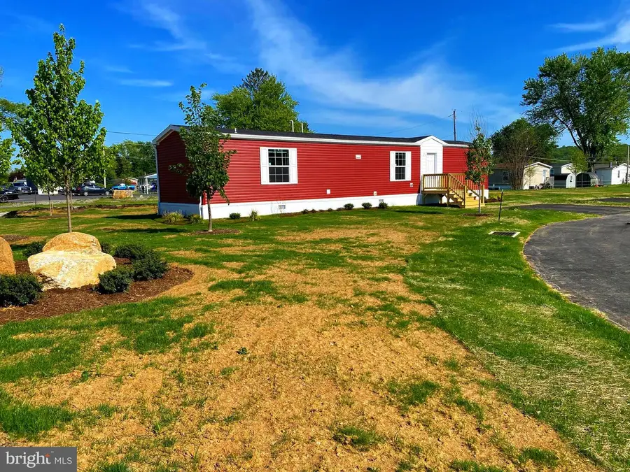 Gunner Lane Lot 70, Honey Brook, PA 19344 - #3