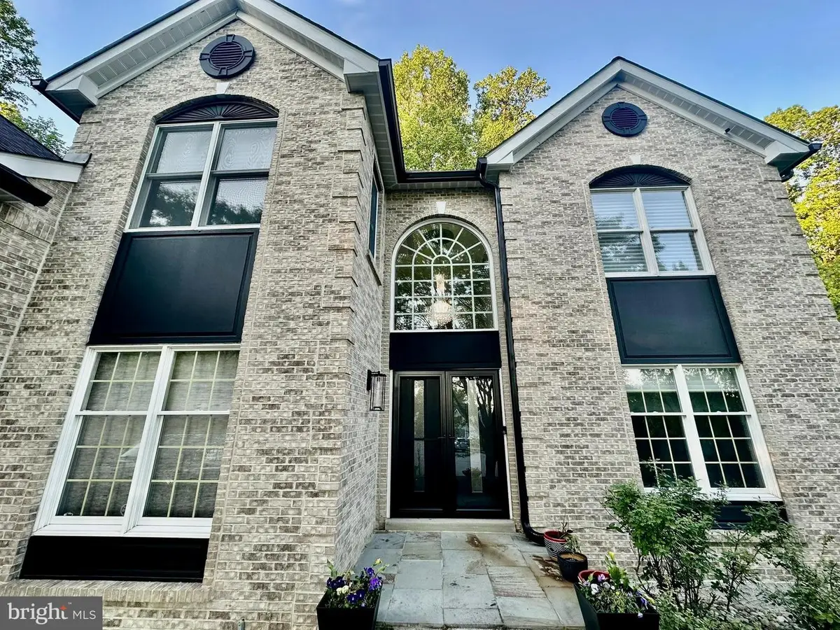 106 Bassatt Dr, Downingtown, PA 19335 - #1