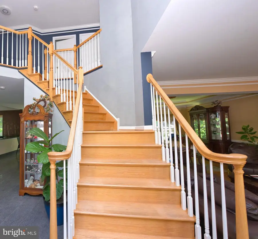 106 Bassatt Dr, Downingtown, PA 19335 - #3