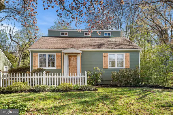 1240 E Strasburg Rd, WEST CHESTER, PA 19380