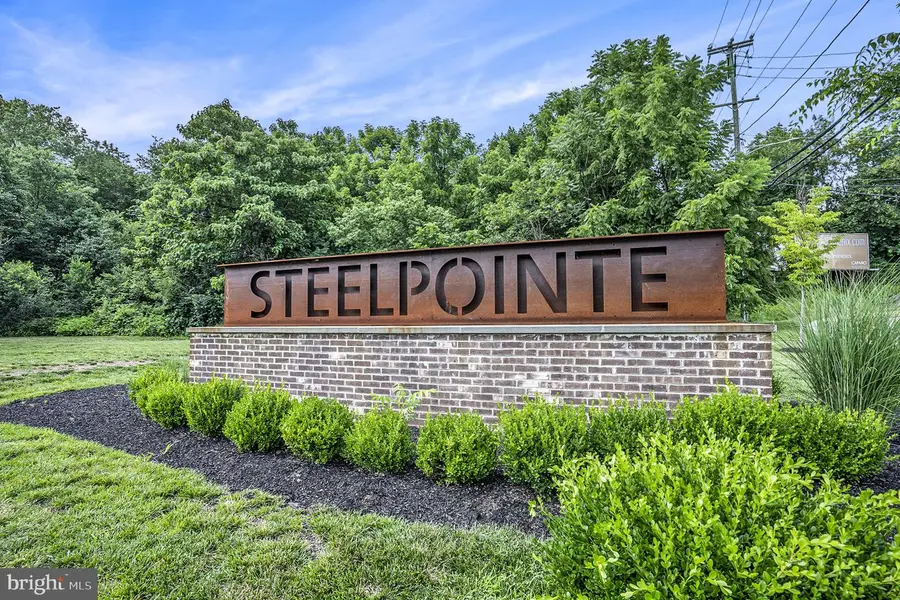 792 Ore St, Phoenixville, PA 19460 - #3