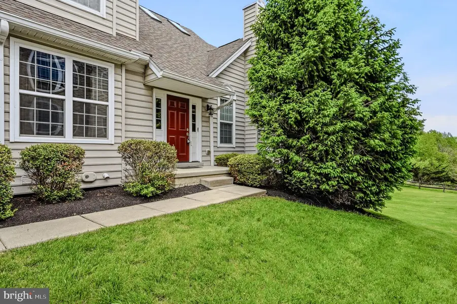 2546 Rainer Rd, Chester Springs, PA 19425 - #3