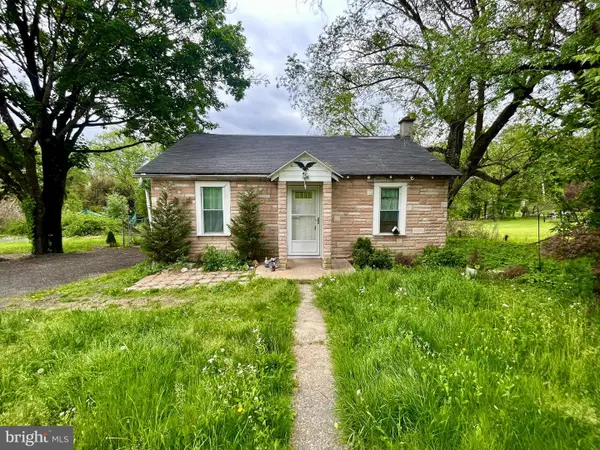 1099 E Kings Hwy, COATESVILLE, PA 19320