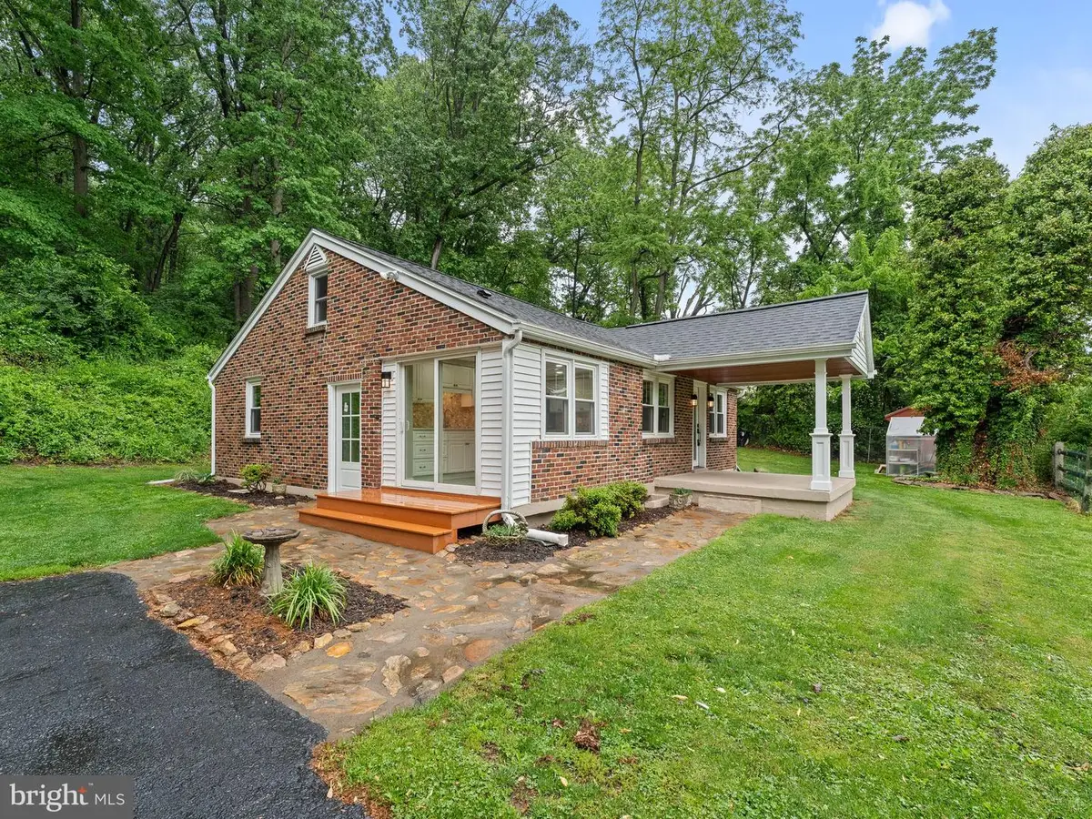 3395 Upper Valley Rd, Parkesburg, PA 19365 - #1