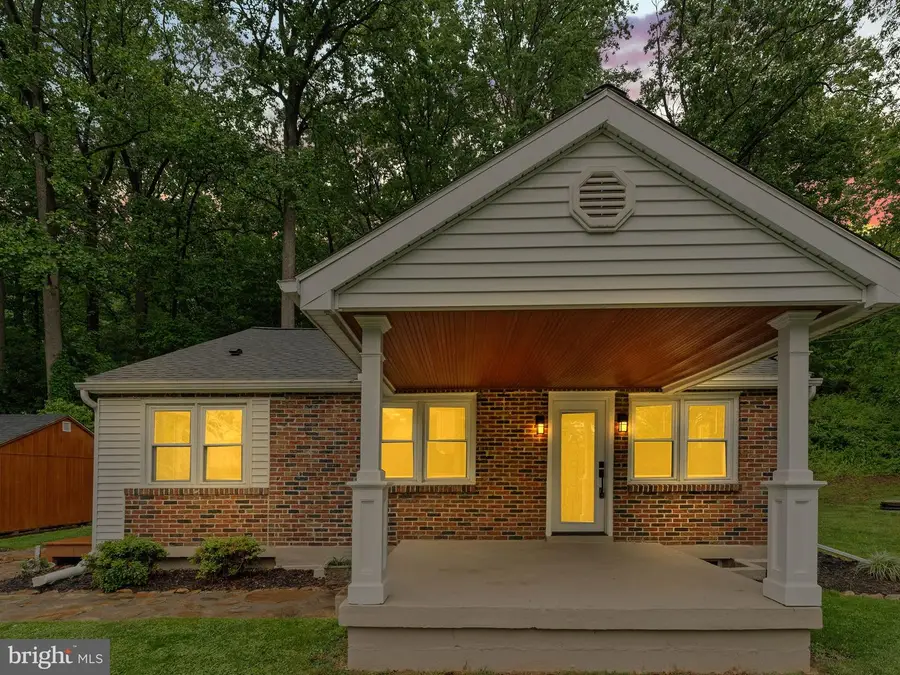3395 Upper Valley Rd, Parkesburg, PA 19365 - #2