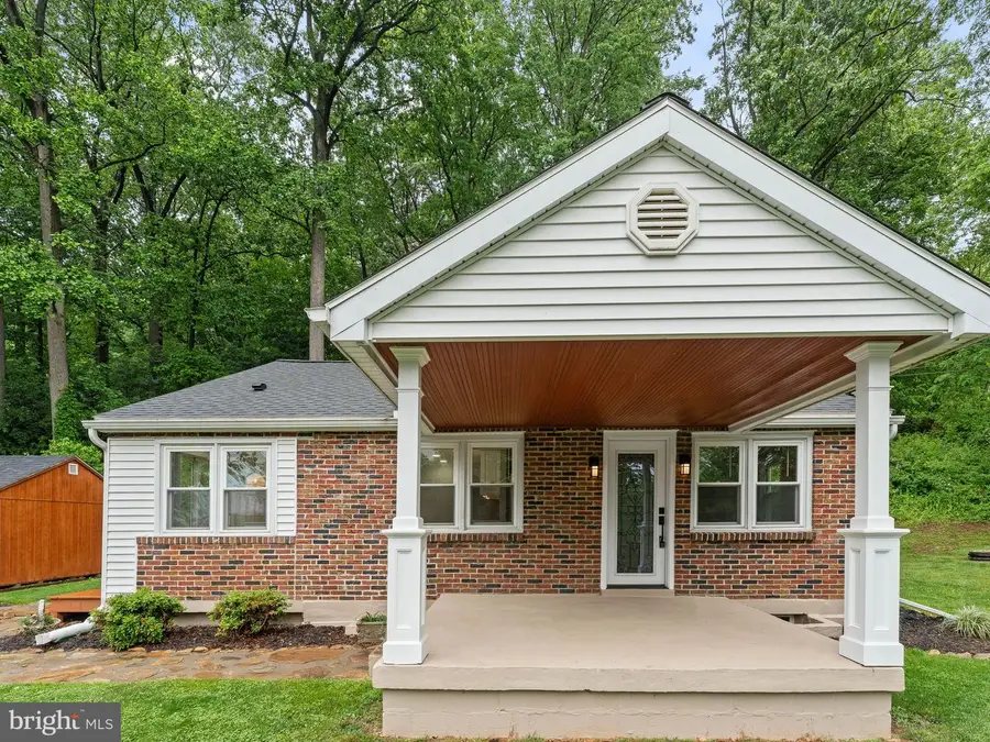 3395 Upper Valley Rd, Parkesburg, PA 19365 - #3