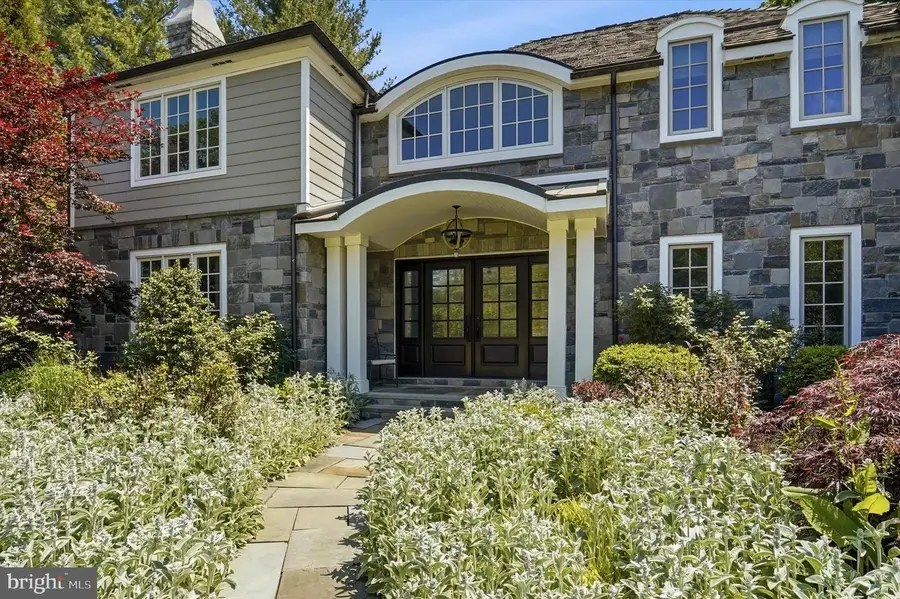 509 Northfield Rd, Devon, PA 19333 - #3