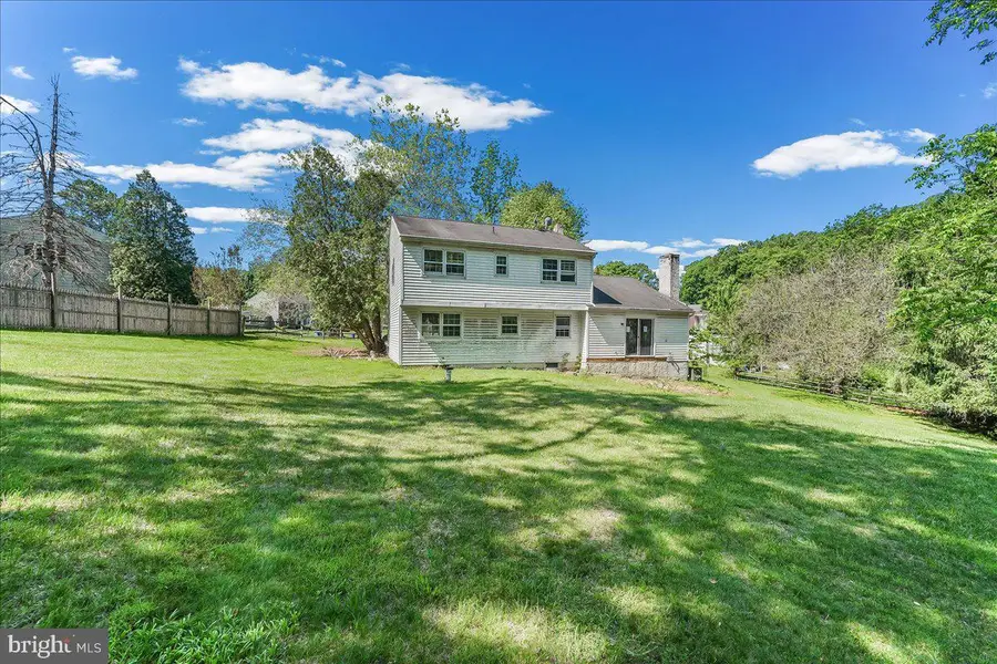 127 Governors Cir, Downingtown, PA 19335 - #2