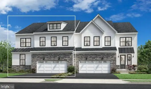 173 Alroy Rd #homesite 63, MALVERN, PA 19355