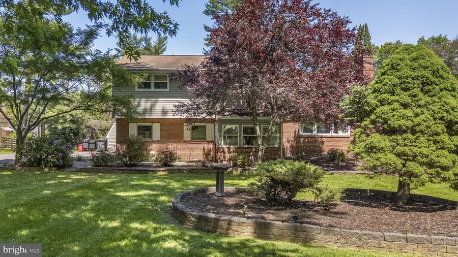 1253 Surrey Rd, West Chester, PA 19382 - #2
