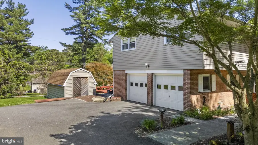 1253 Surrey Rd, West Chester, PA 19382 - #3