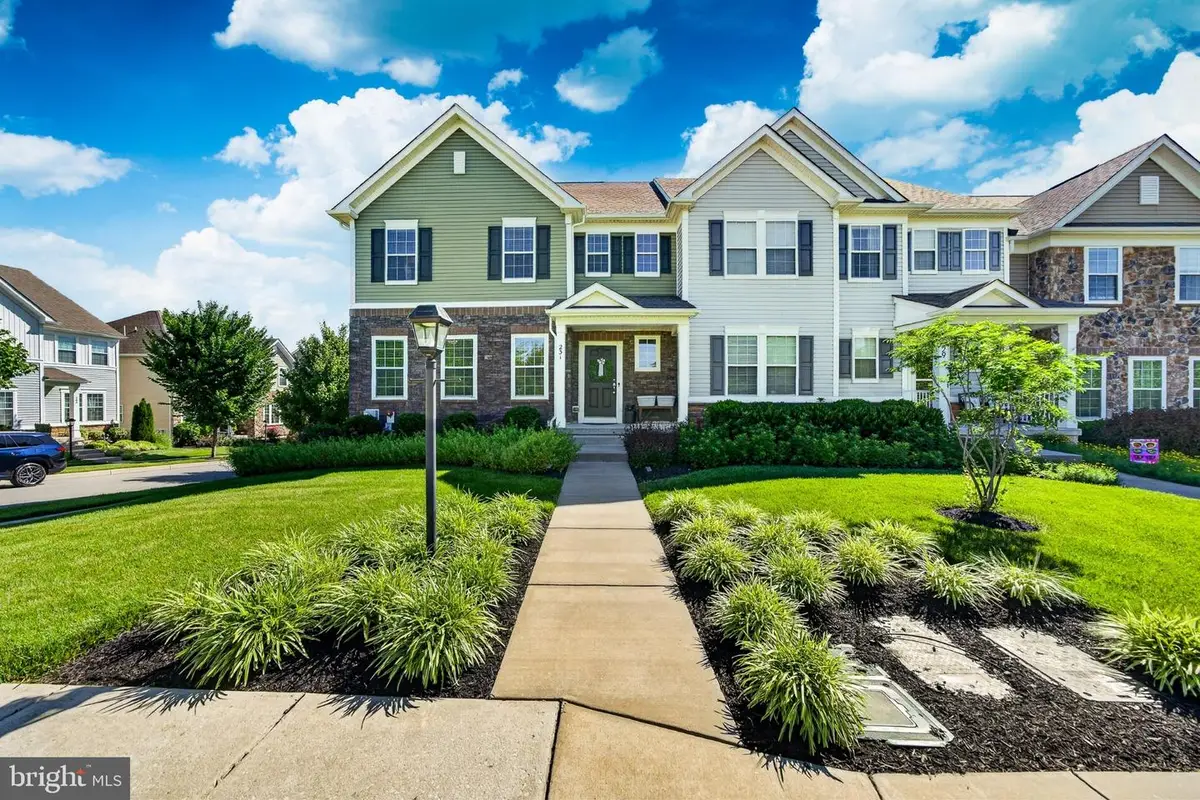231 Hanover Ct, Chester Springs, PA 19425 - #1