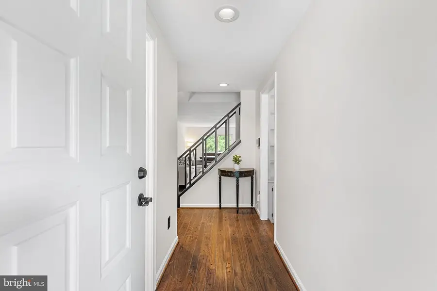 568 Foxwood Ln #568, Paoli, PA 19301 - #2