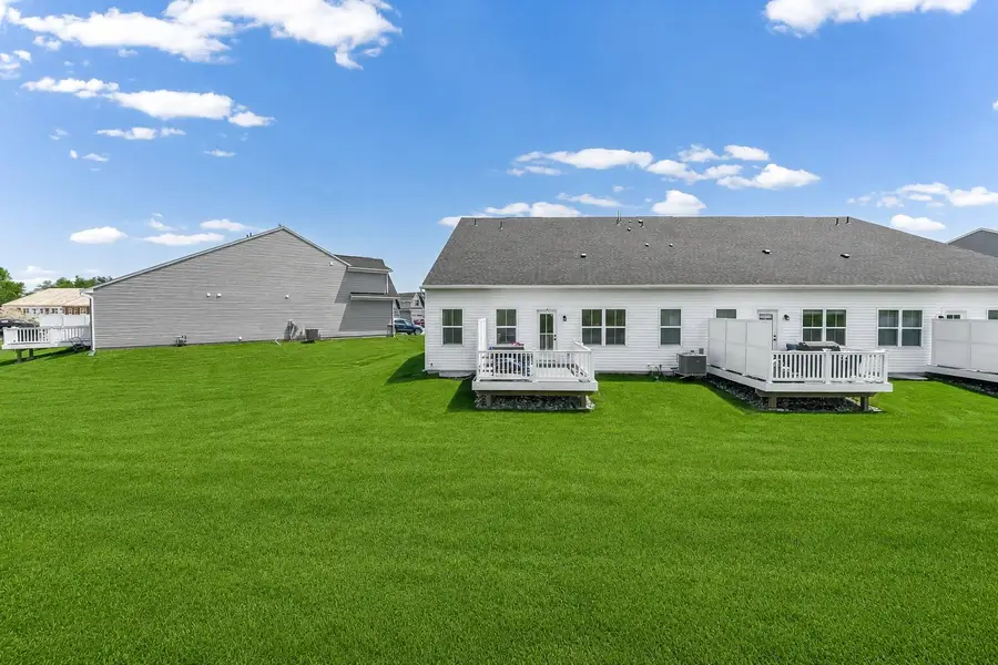 1623 Hydrangea Way, Downingtown, PA 19335 - #2