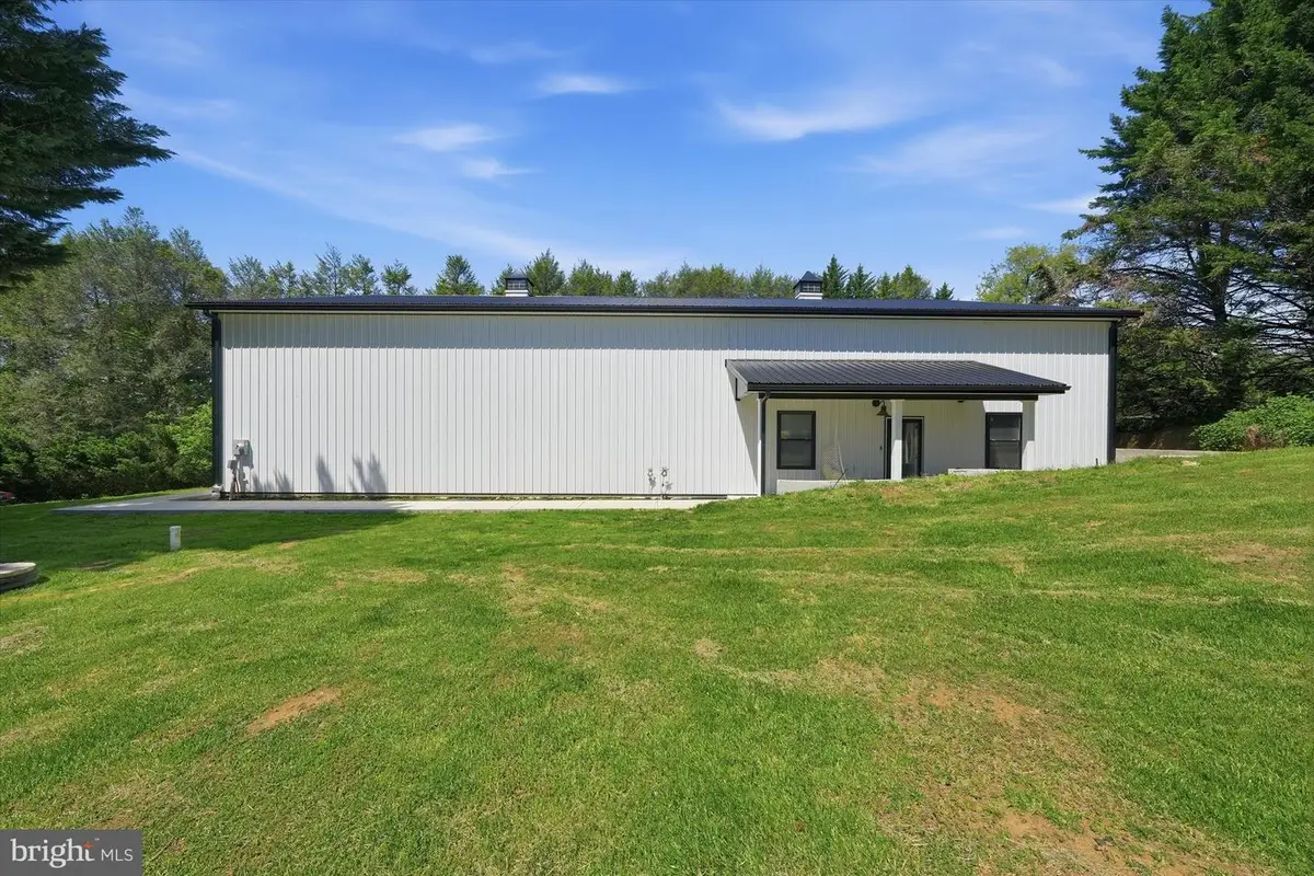 238 Buttonwood Rd, Landenberg, PA 19350 - #1