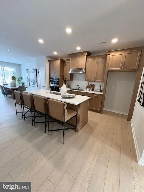 106 Camryn Ct, DOWNINGTOWN, PA 19335