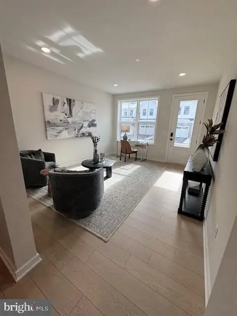 106 Camryn Ct, Downingtown, PA 19335 - #3