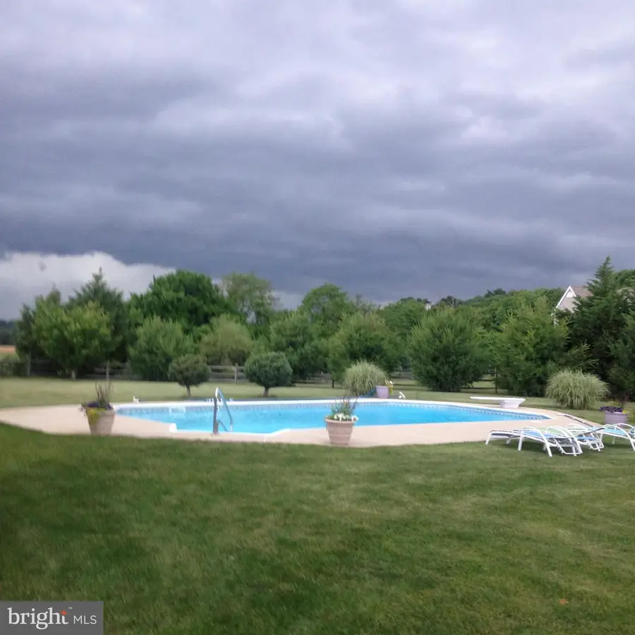 268 W Branch Rd, Oxford, PA 19363 - #3