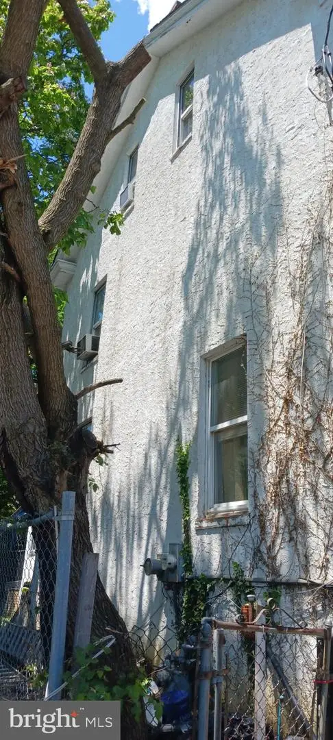 28 N 5th Ave, Coatesville, PA 19320 - #3