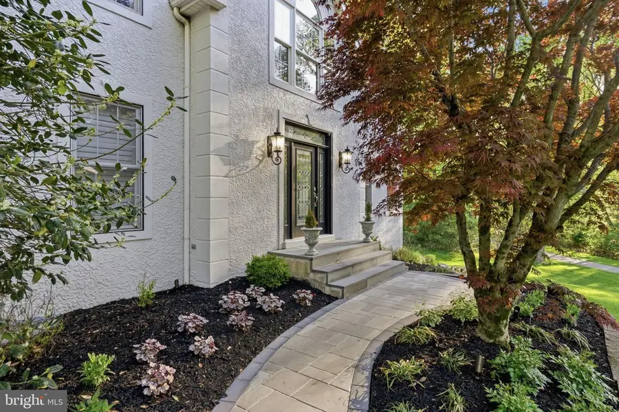 1350 Skelp Level Rd, Downingtown, PA 19335 - #3