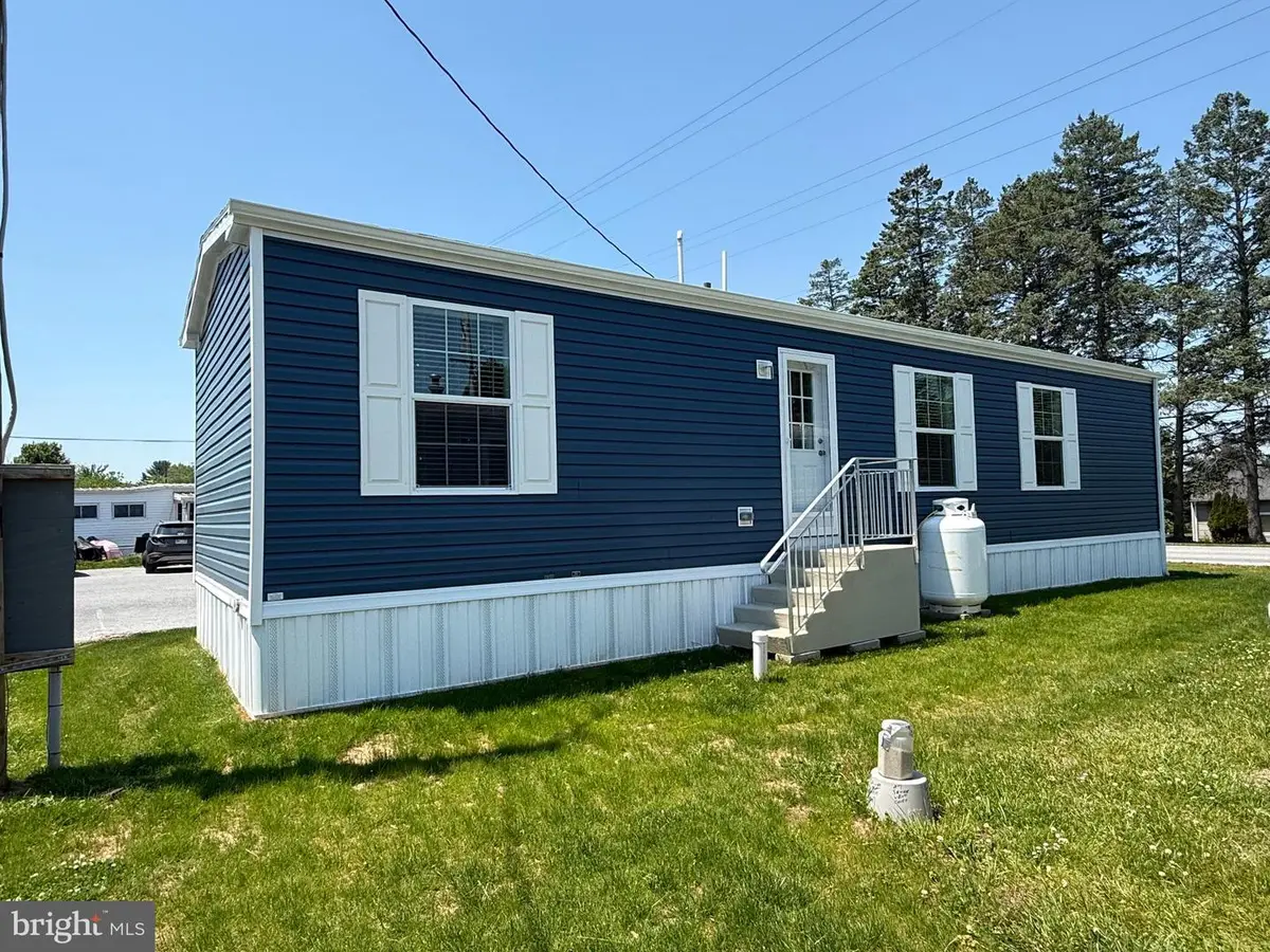 46 Mockingbird Ln, Phoenixville, PA 19460 - #1