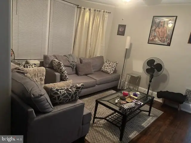 1132 Stirling St, Coatesville, PA 19320 - #3