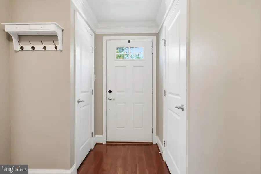 214 Ashburn Rd #19, Phoenixville, PA 19460 - #2