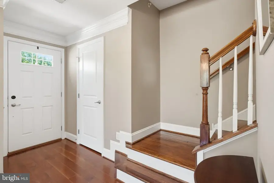 214 Ashburn Rd #19, Phoenixville, PA 19460 - #3