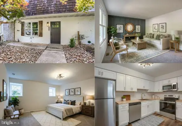 44 Townview Dr #h-44, WEST GROVE, PA 19390