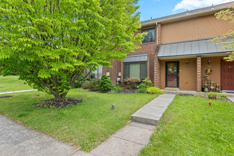 117 Talgrath, Exton, PA 19341 - #2