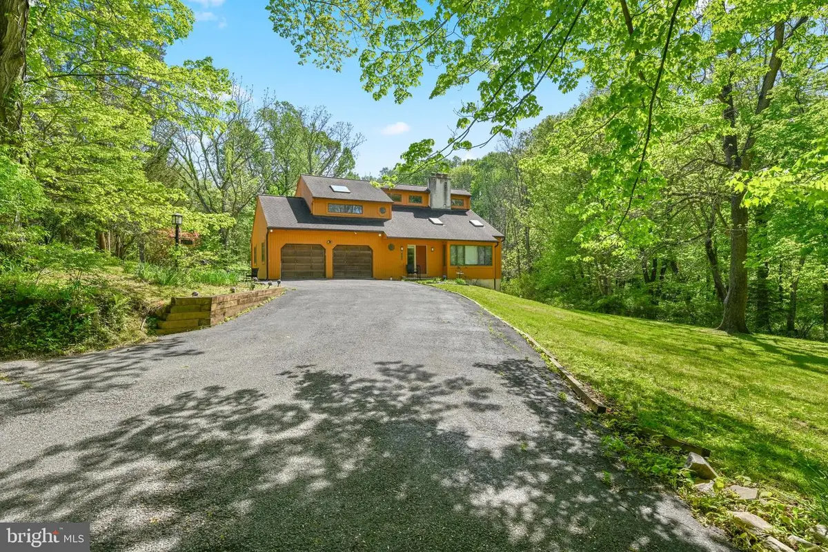1680 E Street Rd, Kennett Square, PA 19348 - #1