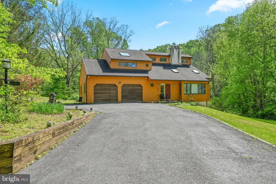 1680 E Street Rd, Kennett Square, PA 19348 - #2