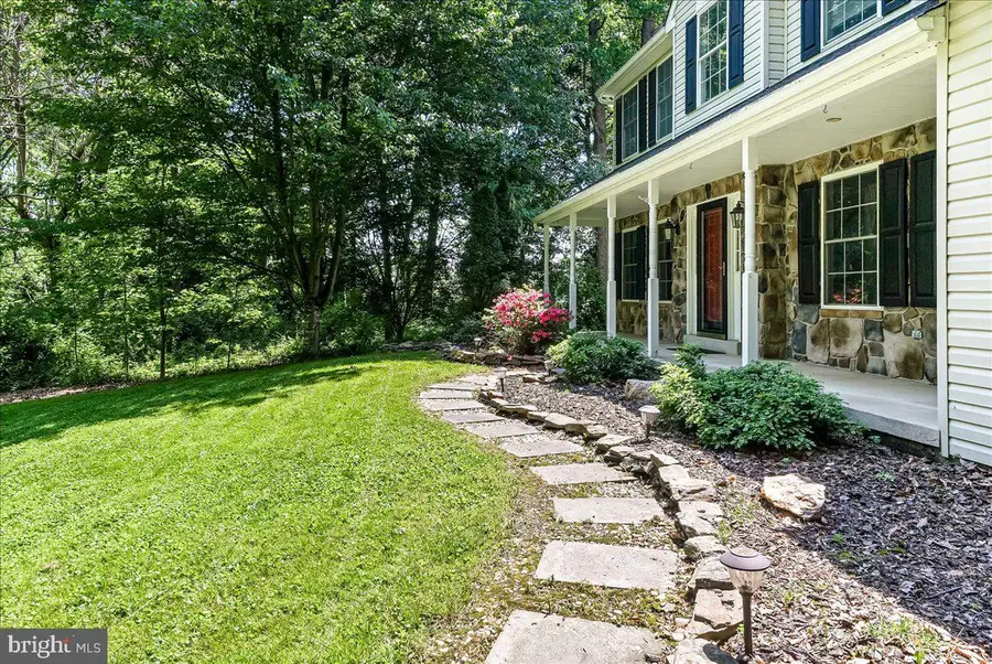 482 W Street Rd, Kennett Square, PA 19348 - #3