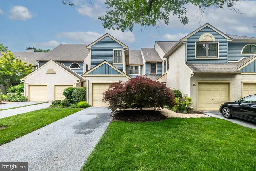 230 Yorkminster Rd #1403, West Chester, PA 19382 - #2