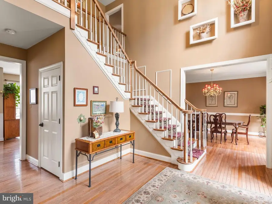 908 Brittney Ter, Downingtown, PA 19335 - #2