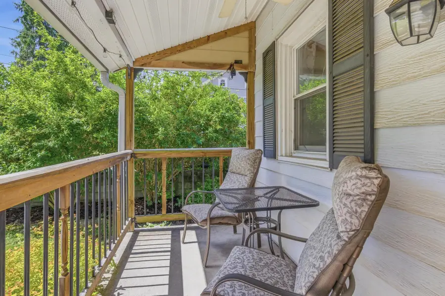 1207 Charlestown Rd, Phoenixville, PA 19460 - #2