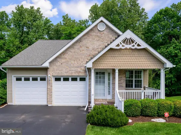 309 Deer Track Ct, WEST GROVE, PA 19390