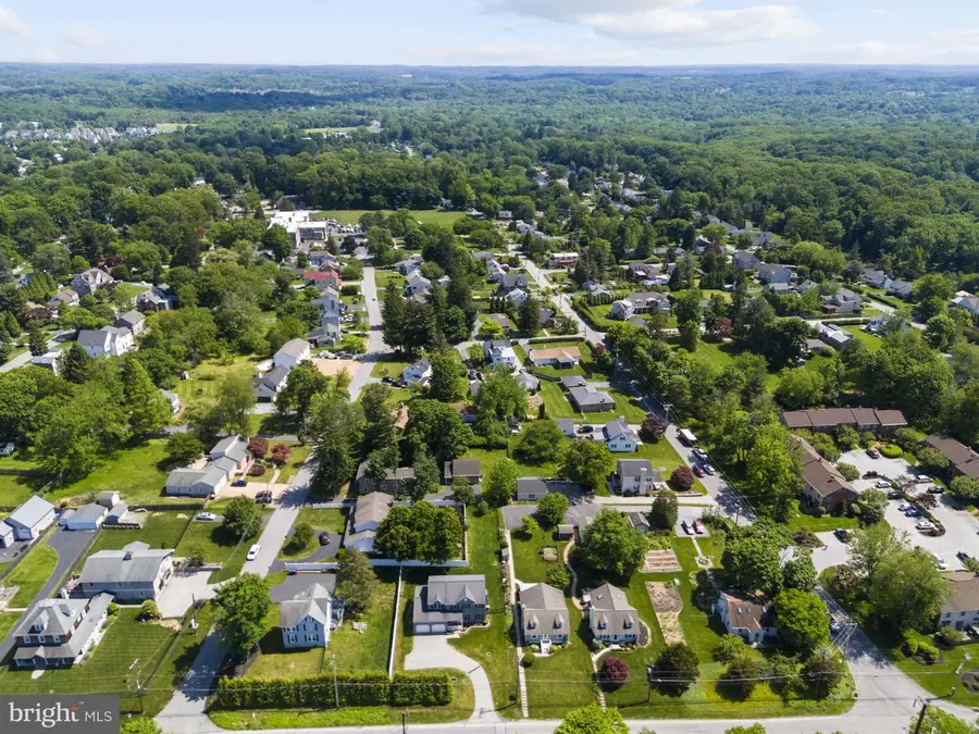 494 E King Rd, Malvern, PA 19355 - #2