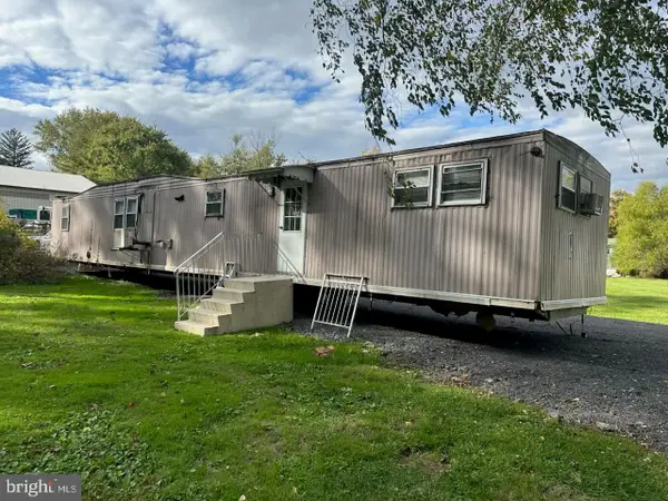 269 Kelton Rd, WEST GROVE, PA 19390