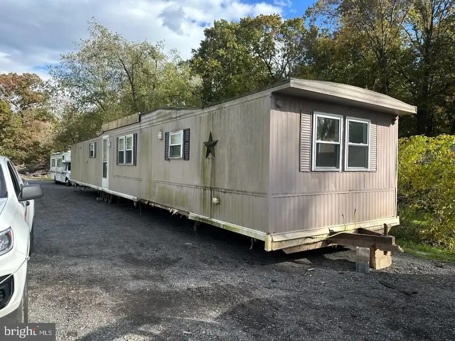 269 Kelton Rd, West Grove, PA 19390 - #2
