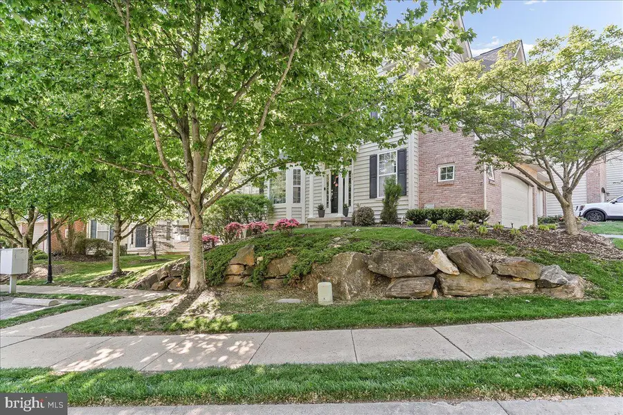 237 Deepdale Dr, Kennett Square, PA 19348 - #2