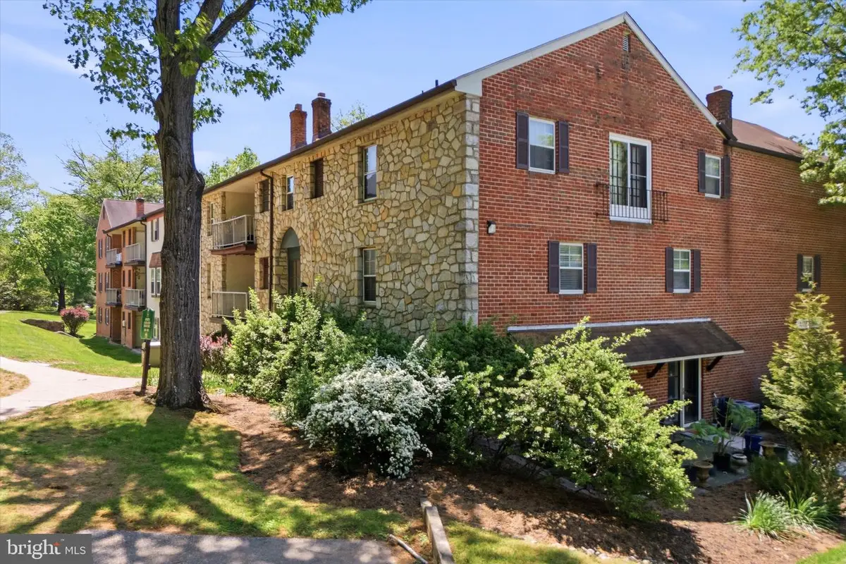 71 Drummers Ln, Wayne, PA 19087 - #1