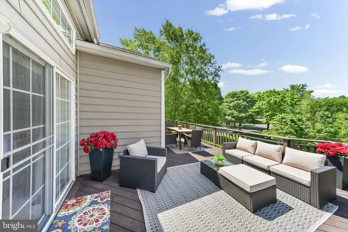 432 Lilac Dr, Kennett Square, PA 19348 - #1